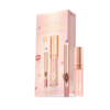 DUO LABBRA LUCIDI ROSA FRESCO