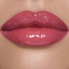 DUO LUCIDALABBRA E ROSSETTI 90s PINK