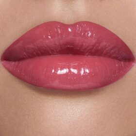DUO LUCIDALABBRA E ROSSETTI 90s PINK