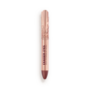 Exagger-Eyes EASY Ombretti COCOA CHERRY SCULPT
