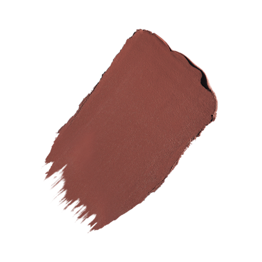 Exagger-Eyes EASY Ombretti COCOA CHERRY SCULPT
