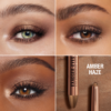 Exagger-Eyes EASY Ombretti STICK AMBER HAZE