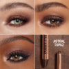 Exagger-Eyes EASY Ombretti STICK ASTRAL TOPAZ
