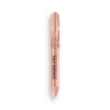 Exagger-Eyes EASY Ombretti STICK BALLET QUARTZ