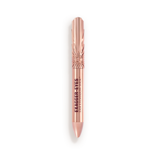 Exagger-Eyes EASY Ombretti STICK BALLET QUARTZ
