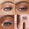 Exagger-Eyes EASY Ombretti STICK BALLET QUARTZ