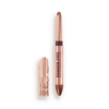 Exagger-Eyes EASY OMBRETTI STICK BRONZED GARNET