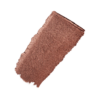 Exagger-Eyes EASY OMBRETTI STICK BRONZED GARNET