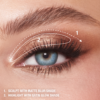 Exagger-Eyes EASY OMBRETTI STICK SATIN DIAMONDS