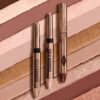 Exagger-Eyes EASY OMBRETTI STICK SATIN DIAMONDS