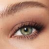 Exagger-Eyes EASY Ombretti STICK CASHMERE SCULPT