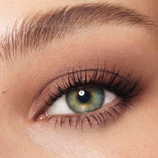 Exagger-Eyes EASY Ombretti STICK CASHMERE SCULPT