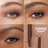 Exagger-Eyes EASY Ombretti STICK CASHMERE SCULPT