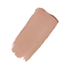 Exagger-Eyes EASY Ombretti STICK CASHMERE SCULPT