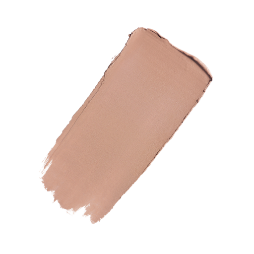Exagger-Eyes EASY Ombretti STICK CASHMERE SCULPT