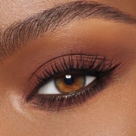 Exagger-Eyes EASY OMBRETTI STICK CHESTNUT SCULPT