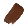 Exagger-Eyes EASY OMBRETTI STICK CHESTNUT SCULPT