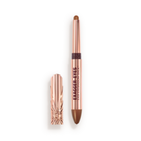 Exagger-Eyes EASY OMBRETTI STICK DESERT SCULPT