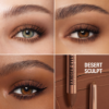 Exagger-Eyes EASY OMBRETTI STICK DESERT SCULPT