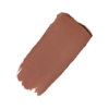 Exagger-Eyes EASY OMBRETTI STICK DESERT SCULPT
