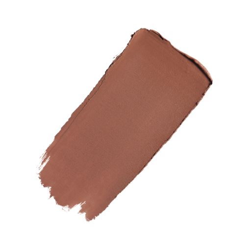 Exagger-Eyes EASY OMBRETTI STICK DESERT SCULPT