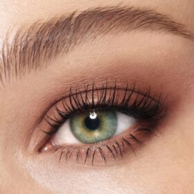 Exagger-Eyes EASY OMBRETTI STICK MINK SCULPT