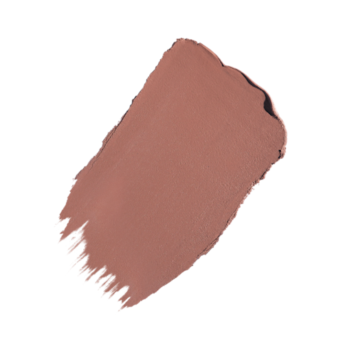 Exagger-Eyes EASY OMBRETTI STICK MINK SCULPT