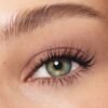 Exagger-Eyes EASY Ombretti Stick NUDE SCULPT