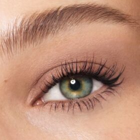 Exagger-Eyes EASY Ombretti Stick NUDE SCULPT