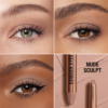 Exagger-Eyes EASY Ombretti Stick NUDE SCULPT