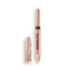 Exagger-Eyes EASY OMBRETTI STICK SATIN DIAMONDS