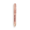 Exagger-Eyes EASY OMBRETTI STICK SATIN DIAMONDS