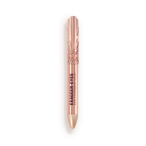 Exagger-Eyes EASY OMBRETTI STICK SATIN DIAMONDS