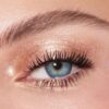 Exagger-Eyes EASY OMBRETTI STICK SATIN DIAMONDS
