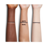 Exagger-Eyes LINER DUO NERO