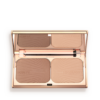 Filmstar Bronze & Glow DA LEGGERO A MEDIO