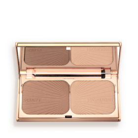 Filmstar Bronze & Glow DA LEGGERO A MEDIO
