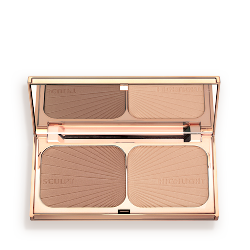 Filmstar Bronze & Glow DA LEGGERO A MEDIO