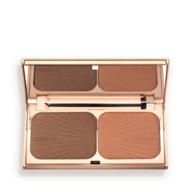 Filmstar Bronze & Glow DA MEDIO A INTENSO