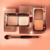 Filmstar Bronze & Glow DA LEGGERO A MEDIO