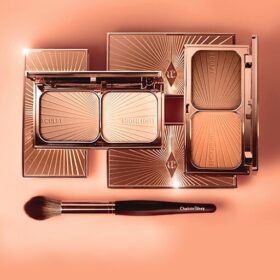 Filmstar Bronze & Glow DA MEDIO A INTENSO