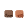 Filmstar Bronze & Glow DA MEDIO A INTENSO