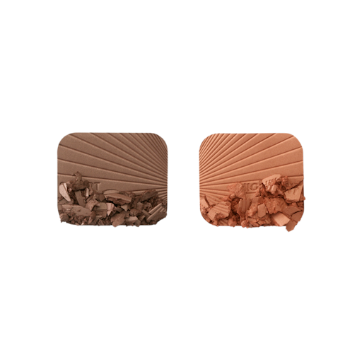 Filmstar Bronze & Glow DA MEDIO A INTENSO