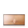 Filmstar Bronze & Glow DA LEGGERO A MEDIO