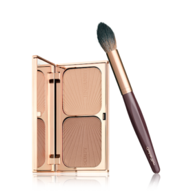 FILMSTAR KILLER CHEEKBONES DA LEGGERO A MEDIO
