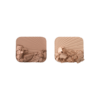 Filmstar Bronze & Glow DA LEGGERO A MEDIO