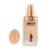 FONDOTINTA AIRBRUSH FLAWLESS 4 NEUTRAL