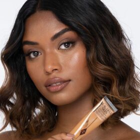 FONDOTINTA Beautiful Skin Foundation 11 COOL