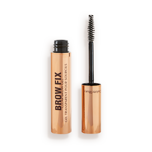 GEL MODELLANTE BROW FIX
