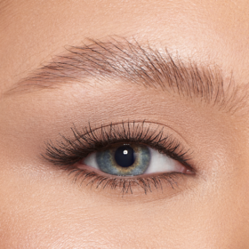GEL MODELLANTE BROW FIX